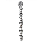 Camshaft for Dodge Challenger Charger Grand Cherokee Durango (2009–2018) 5.7L