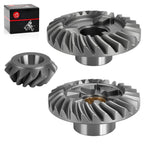 Forward Reverse Gear Set for Yamaha Outboard 75-90 HP (C75, E75, C80A, C85, CV85, C90)