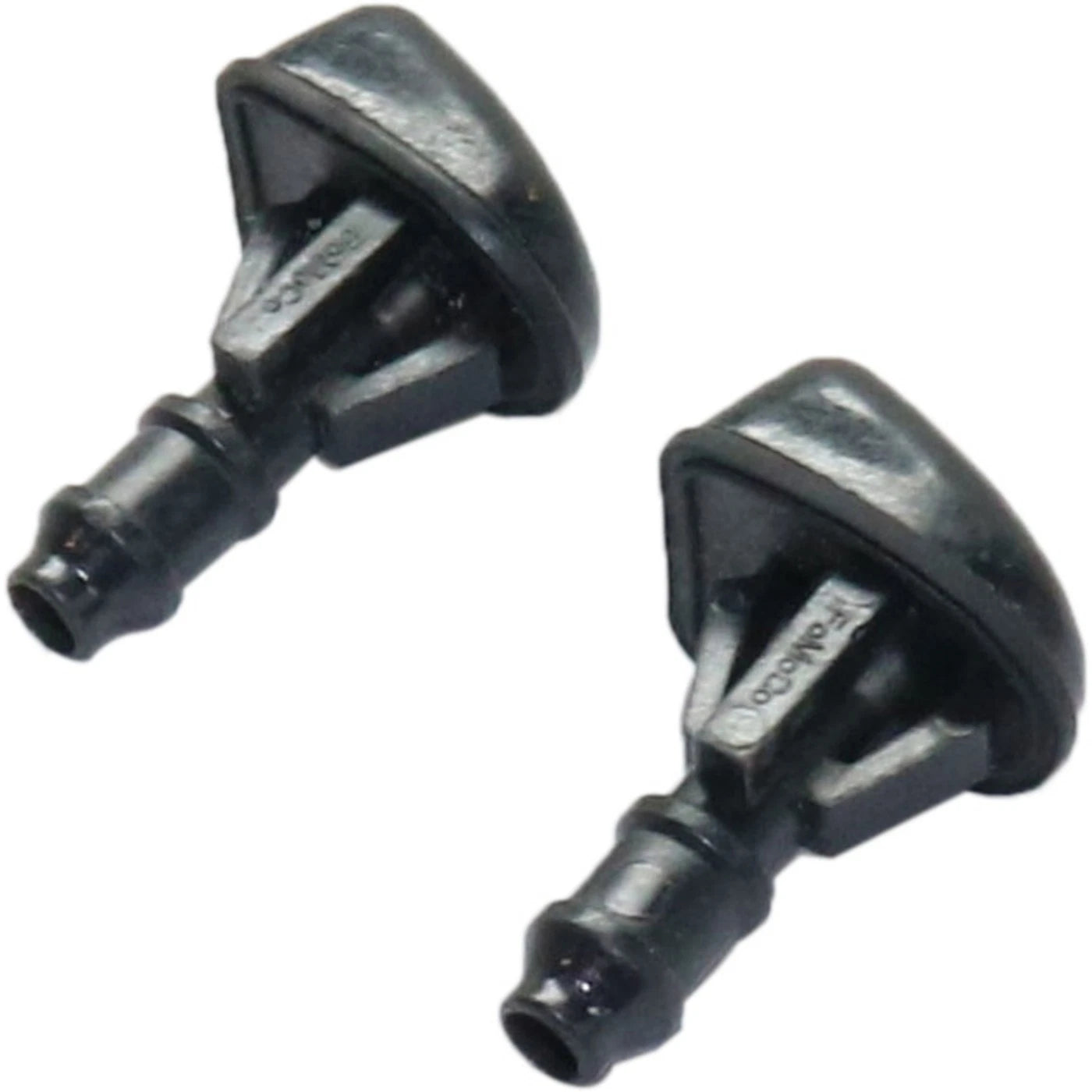 Windshield Washer Nozzle for Ford Escape (2008-2012)