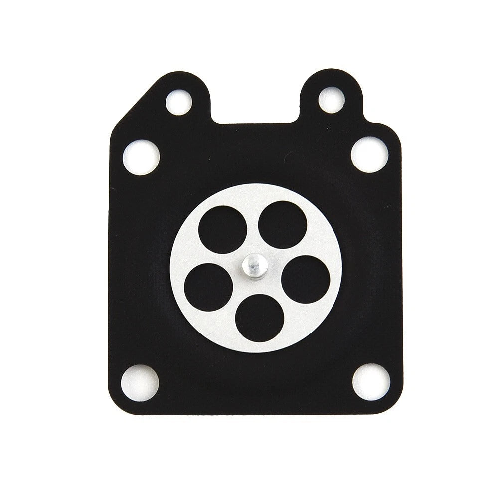 Filter Set for Carburetor (Fuel Filter)