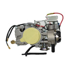 Carburetor 16010-55K00 for Nissan H20 Engine (Forklift)