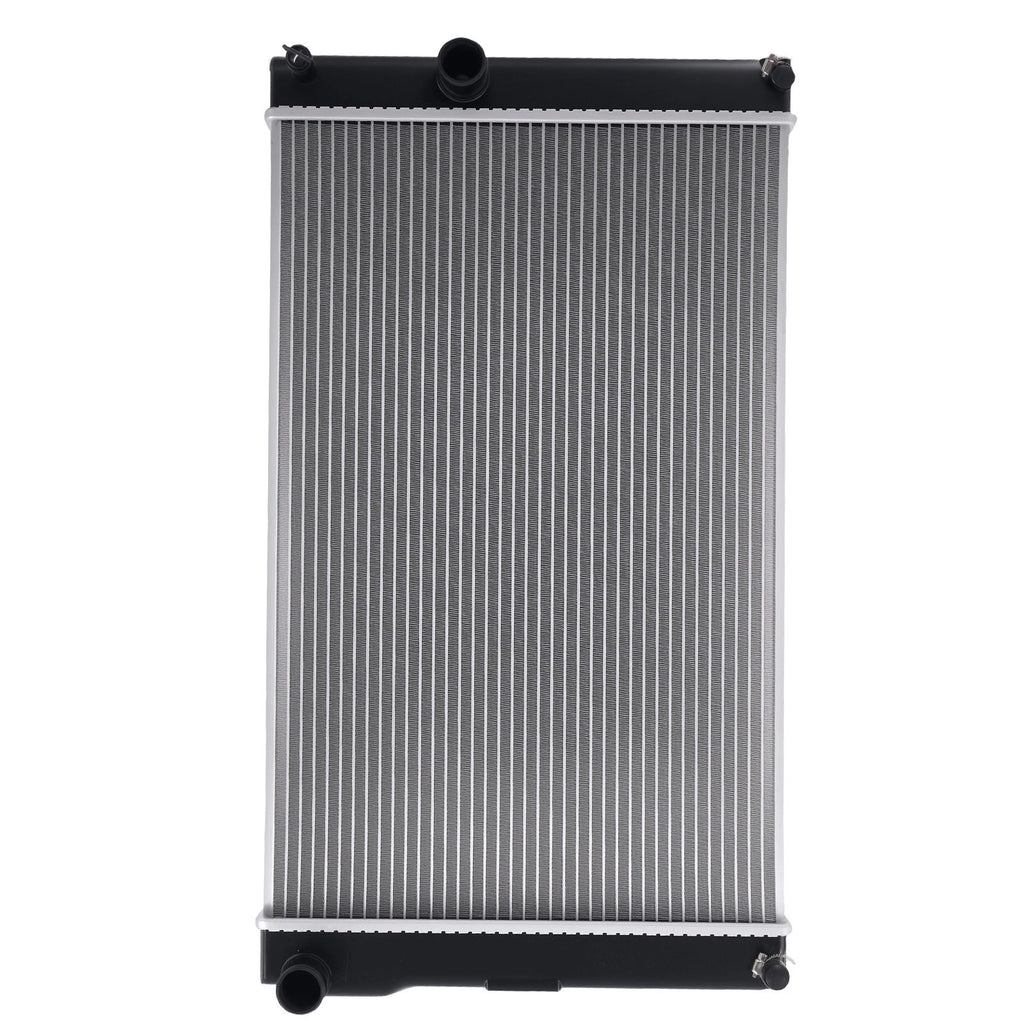 Aluminum Radiator for Toyota Prius V (2015–2017) & Sorento (2019) RAD13119