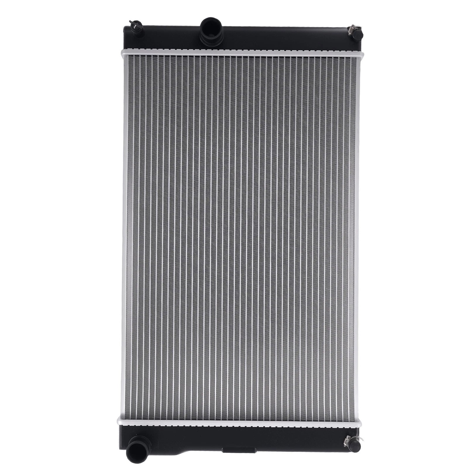 Aluminum Radiator for Toyota Prius V (2015–2017) & Sorento (2019) RAD13119