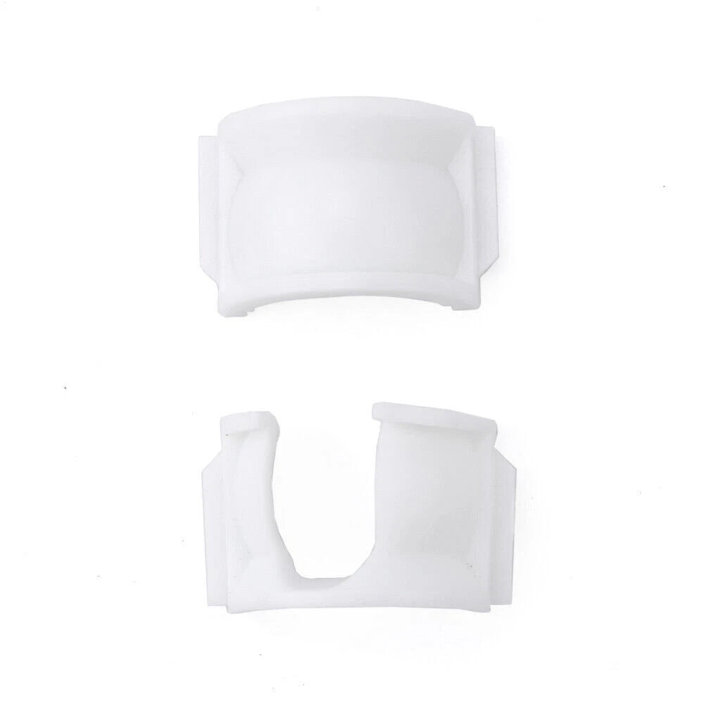 Gear Selector Shift Stick Lever Bush Repair Kit for Mercedes W639 Vito Viano (2003–2014)