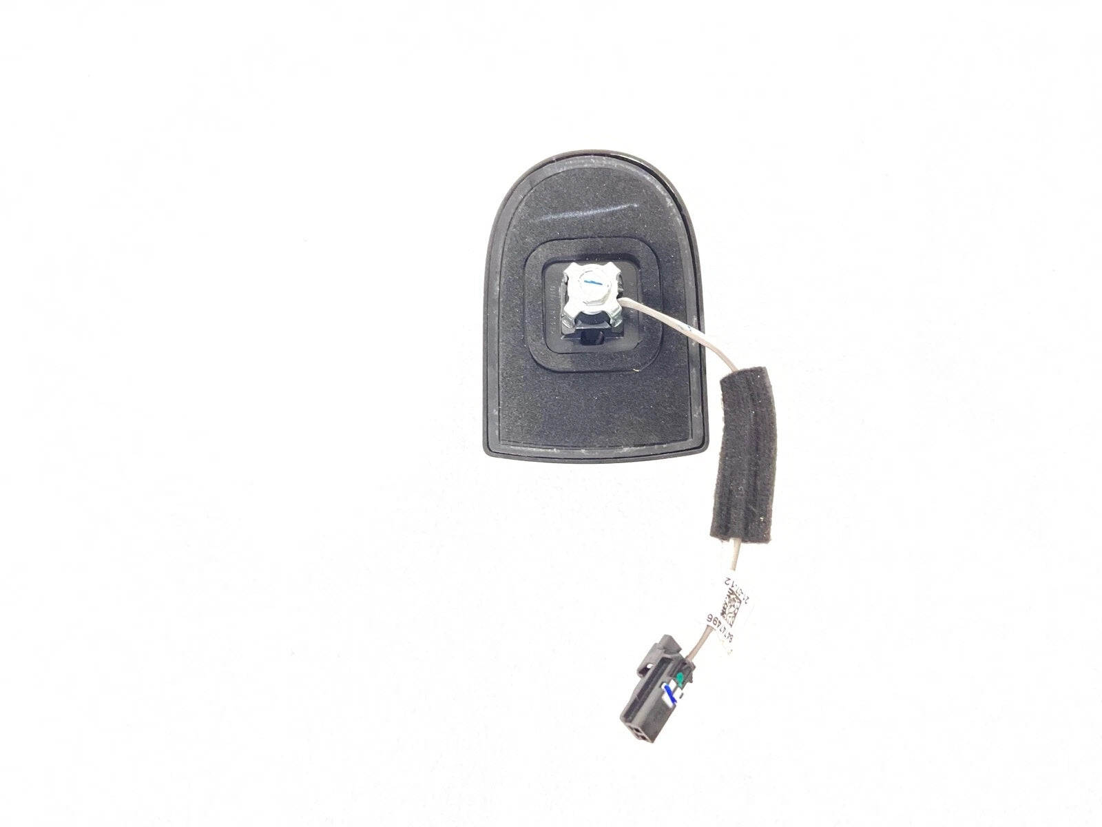 Roof Lamp Assembly for GMC Sierra 2500-3500HD (2020–2026) 84747496