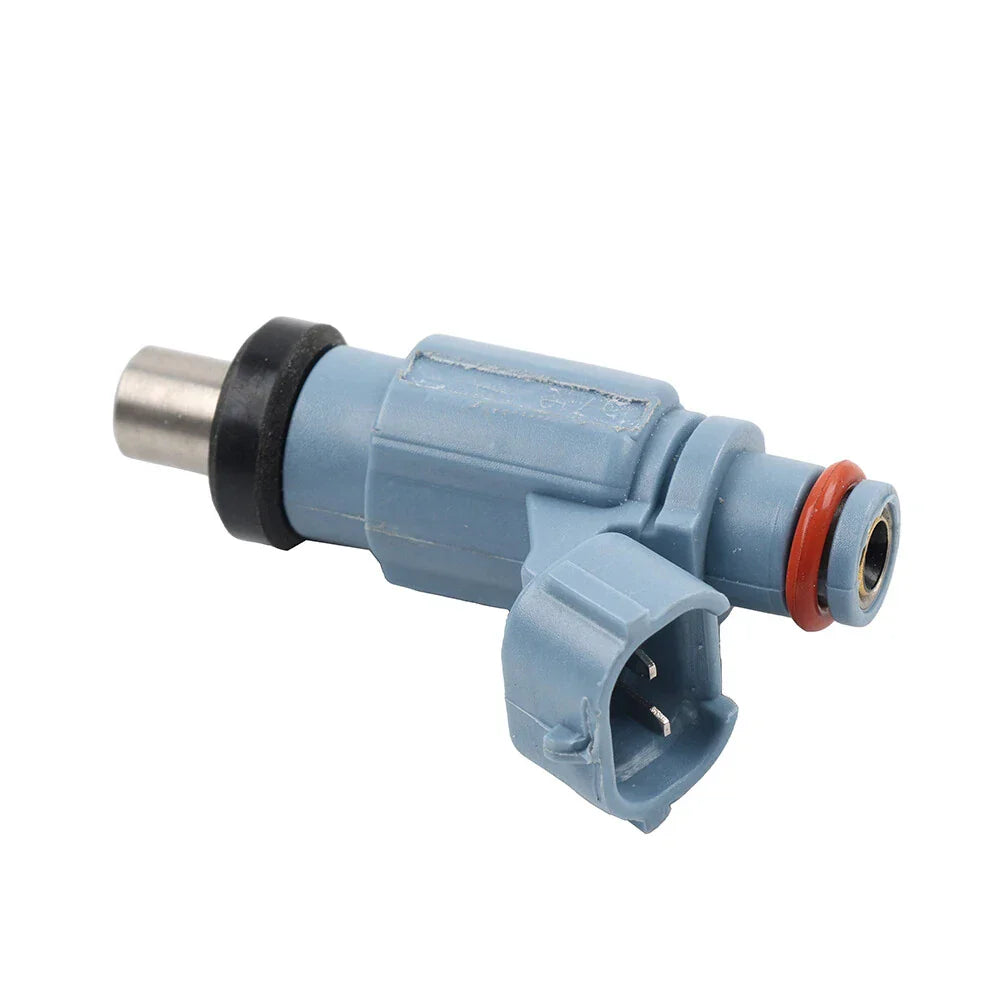 Fuel Injector for Suzuki King Quad 450 LT-A500 (2007-2014)
