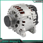Alternator for Volkswagen Touareg (2011–2013) 440416 059903023K 20939A
