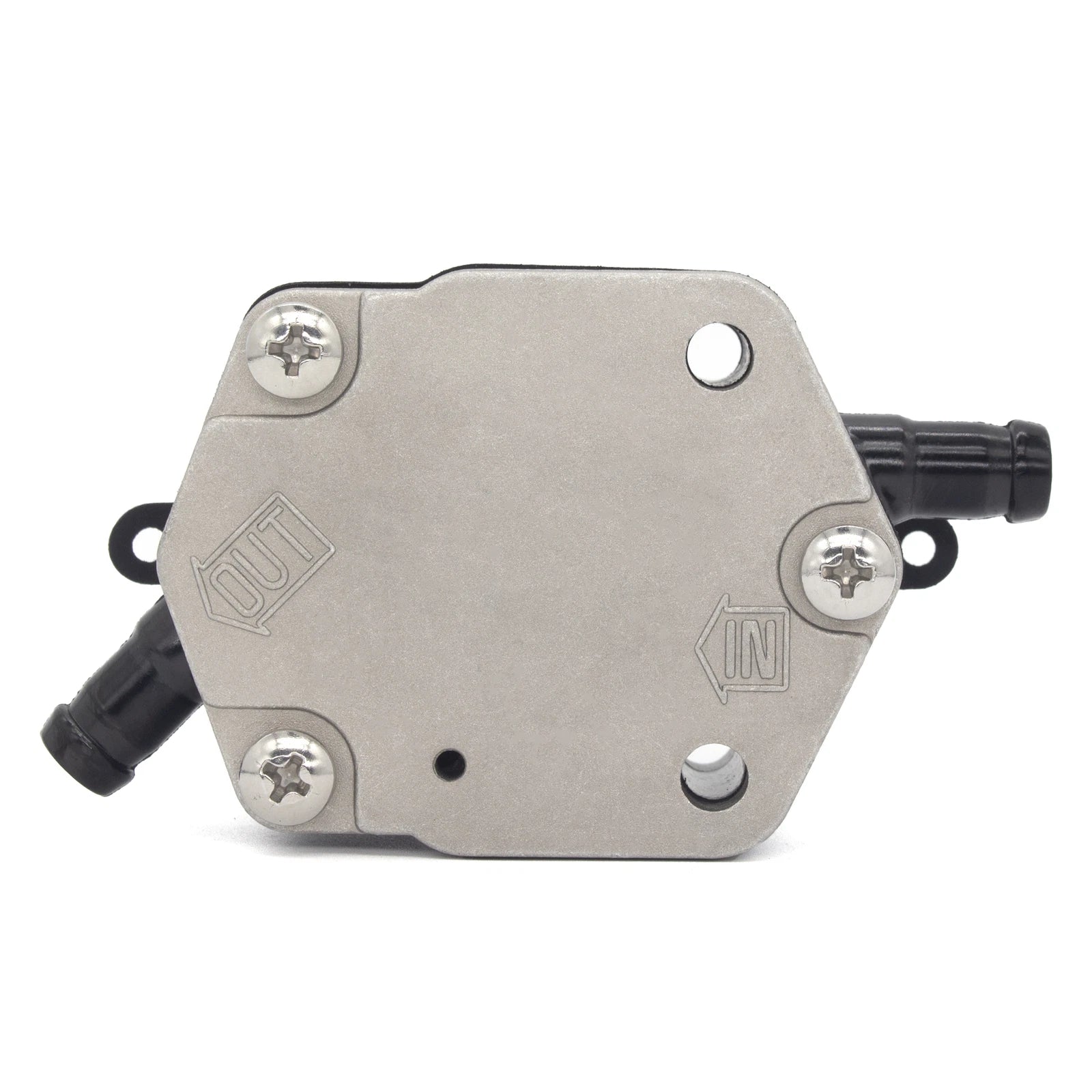 Fuel Pump for Yamaha Outboard 115-300 HP (6E5-24410)