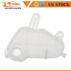 Coolant Overflow Tank for Chevrolet Sonic (2011-2016)