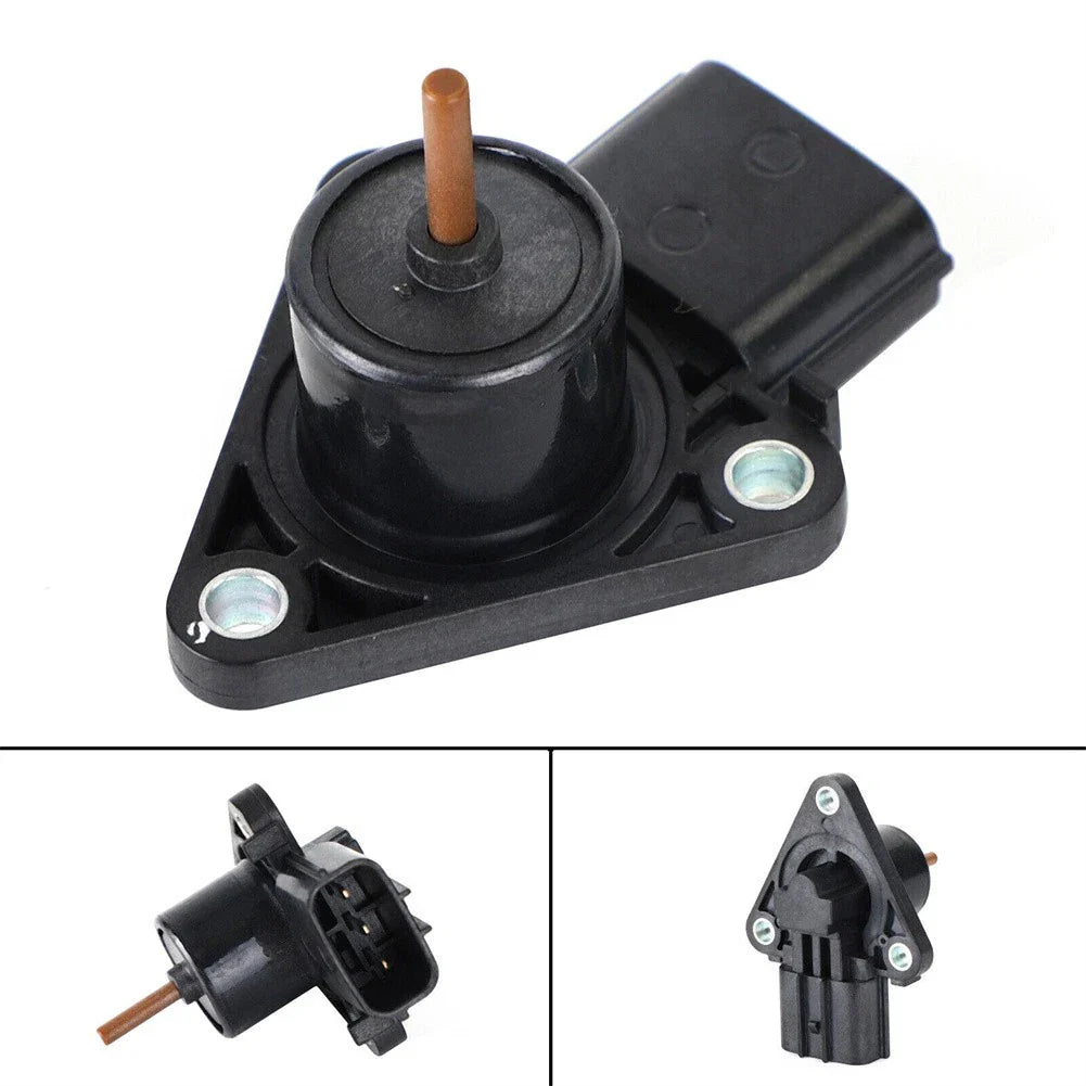 1 Pc Turbo Actuator Sensor for BK3Q-6K682-NA