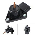1 Pc Turbo Actuator Sensor for BK3Q-6K682-NA
