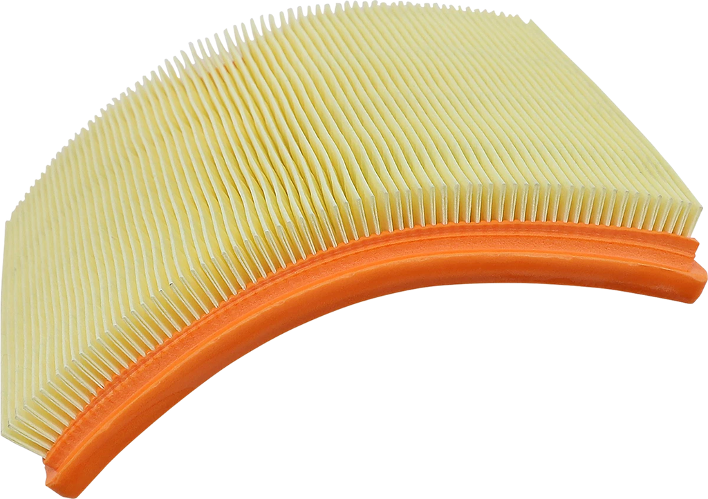 HIFLOFILTRO Air Filter for Ducati (HFA6002)