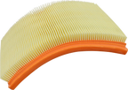 HIFLOFILTRO Air Filter for Ducati (HFA6002)