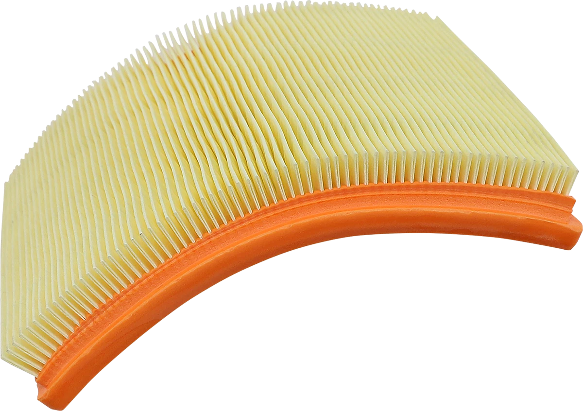 HIFLOFILTRO Air Filter for Ducati (HFA6002)