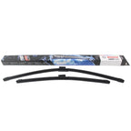 Set of 2 Bosch Aerotwin Wiper Blades 26/19" 3397014206 for Mercedes W247 GLA350 AMG