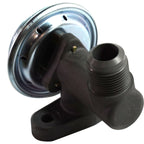EGR Valve for Ford F-150 F-250 Super Duty Expedition (1997–2003)
