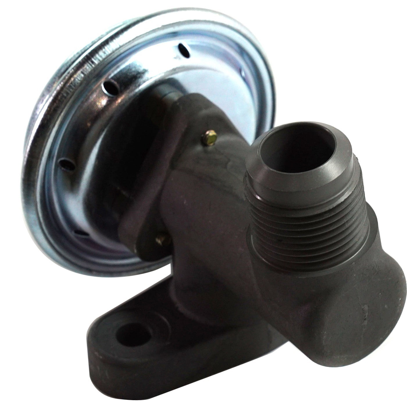 EGR Valve for Ford F-150 F-250 Super Duty Expedition (1997–2003)