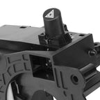 Combination Turn Signal Wiper Lever Switch for Dodge Ram 1500 2500 3500 (2007–2008)
