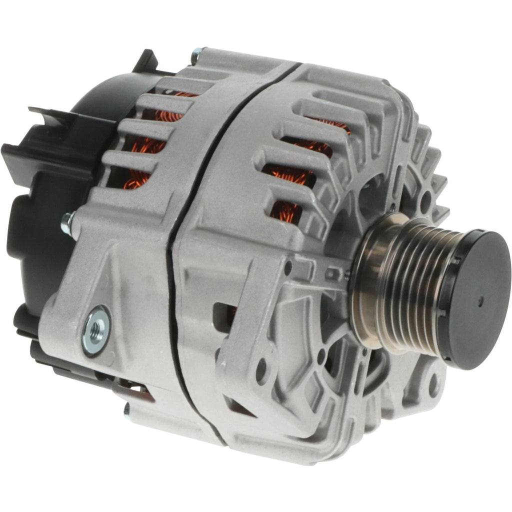220A Alternator for Mercedes Benz S63 AMG (2011–2013)