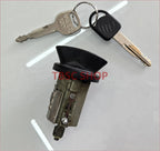 Key Ignition Lock for Mercury Cougar Grand Marquis (1994–1997)