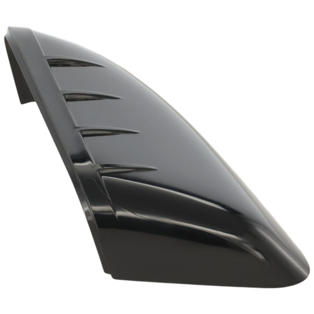 Driver Left Side Mirror Cover for Ford Explorer (2011–2019)