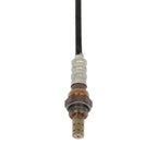 Oxygen Sensor for Toyota Camry (2007–2017) Downstream