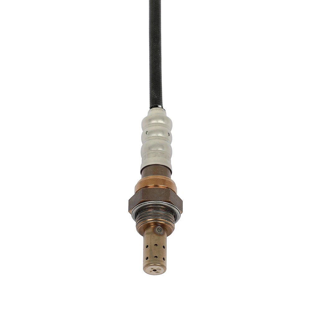 Oxygen Sensor for Toyota Camry (2007–2017) Downstream