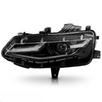 Full LED Headlight for Chevy Camaro LT (2019–2024) - Left Driver Side