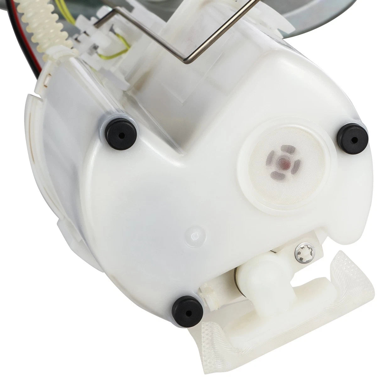 OE Style Electrical Fuel Pump Module for Ford F250 F350 F450 (2008–2010)