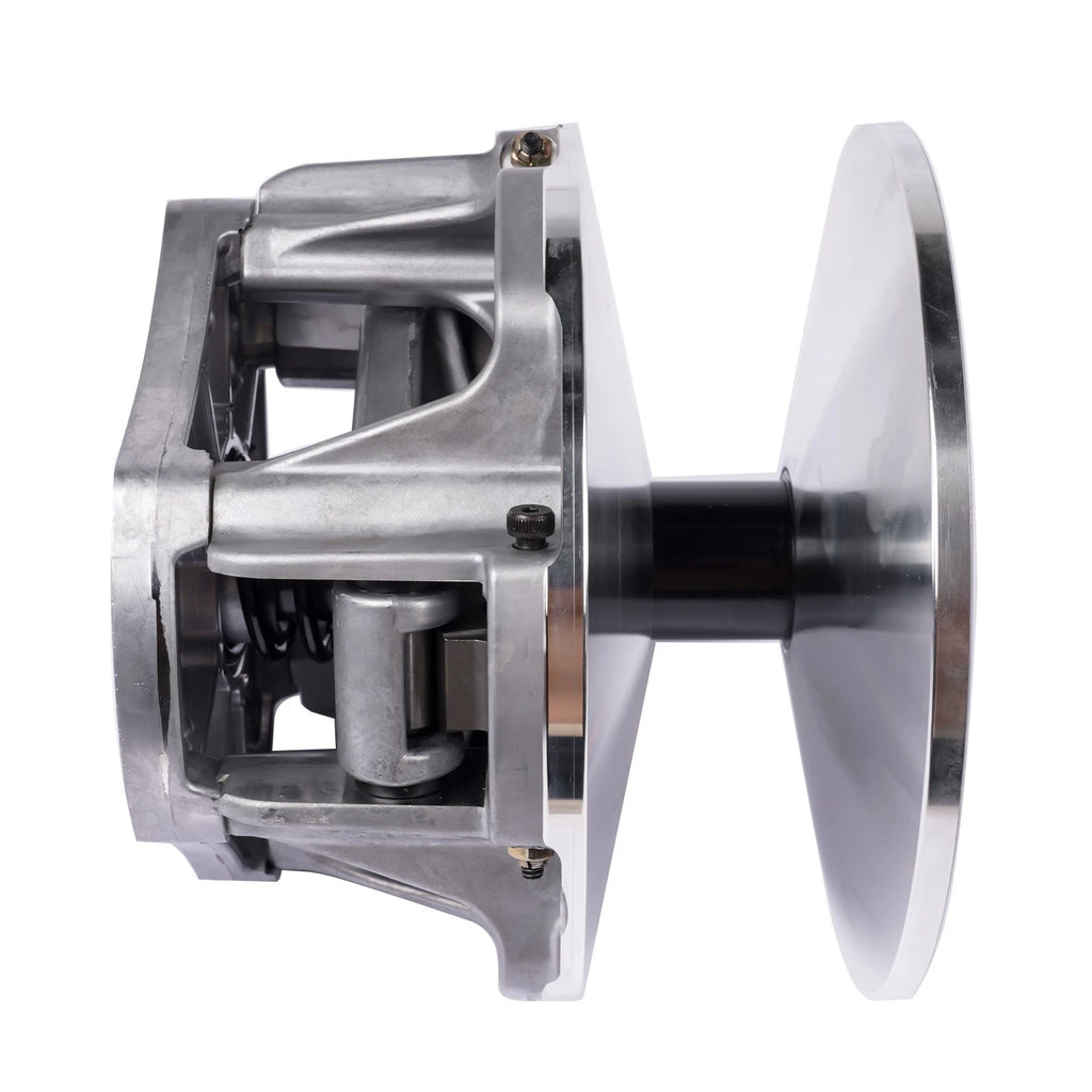 Clutch Drive for Bobcat 2200 2200S 2300, Husqvarna, Club Car XRT1500 (103828101)