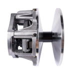 Clutch Drive for Bobcat 2200 2200S 2300, Husqvarna, Club Car XRT1500 (103828101)