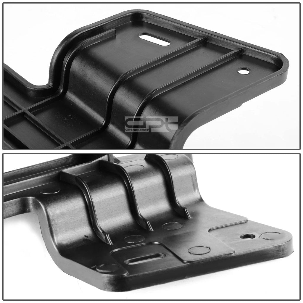 Fog Light Lamp Pair + Switch for GMC Sierra 1999–2002, Yukon 2000–2006