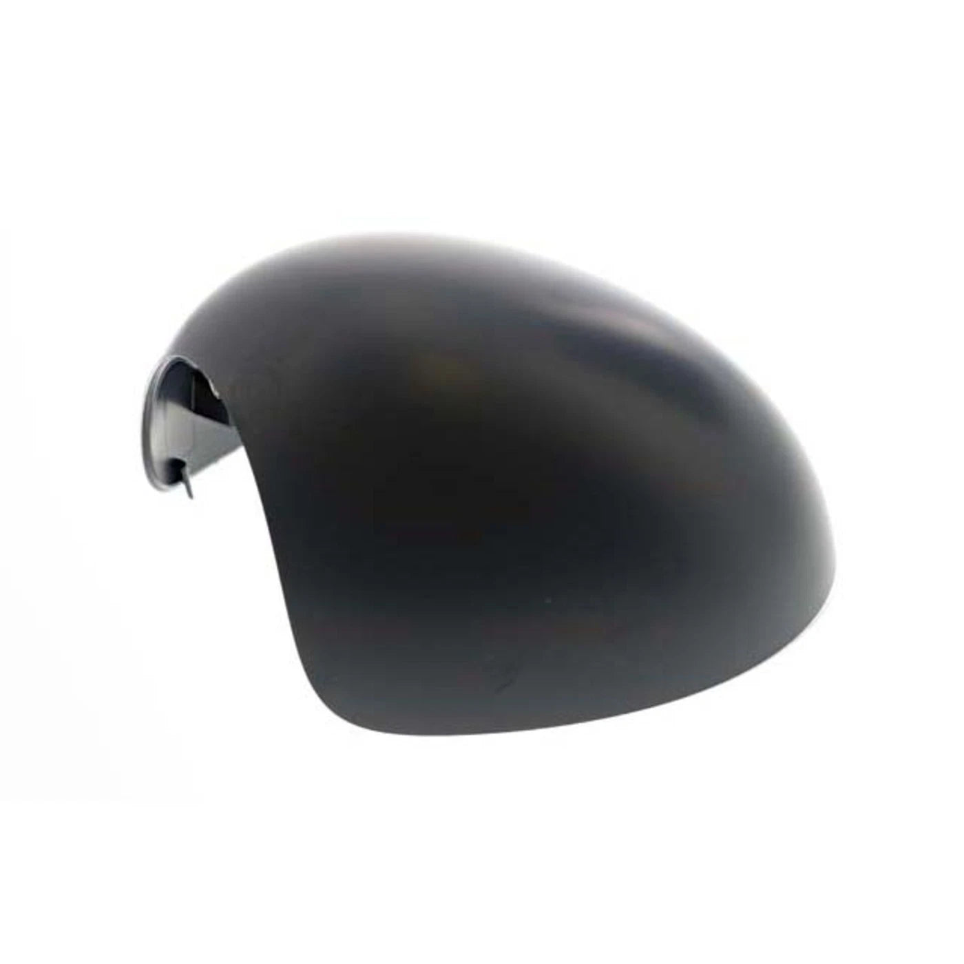 Mirror Covers for Mini Coupe (Driver Left Side)