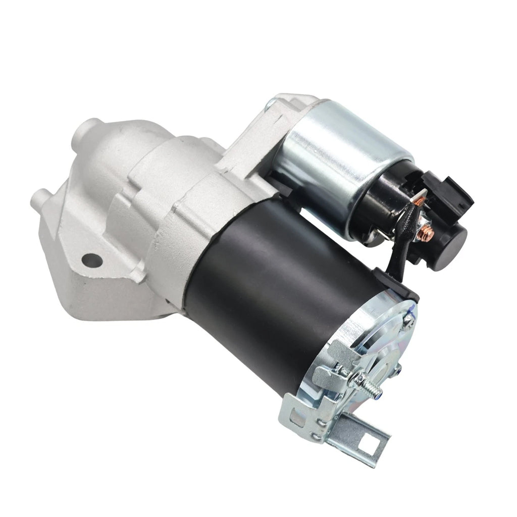 Starter for Honda Odyssey (2007–2010) V6 3.5L 1.6KW CCW 31200-GLY-A02 19008