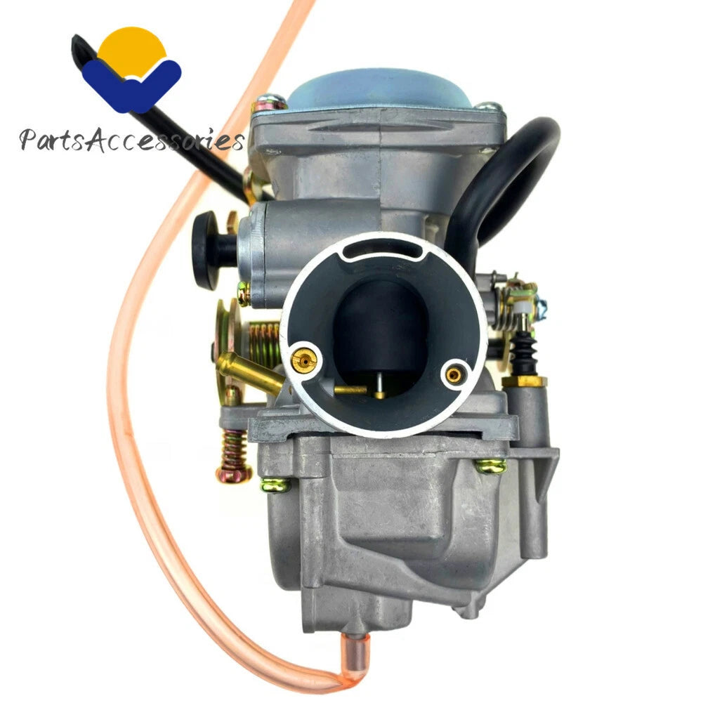 Carburetor for Yamaha SR250 (1980–1982) 3Y6-13586-00