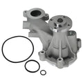 Water Pump for Ford Mustang, F-150 (2011–2018)