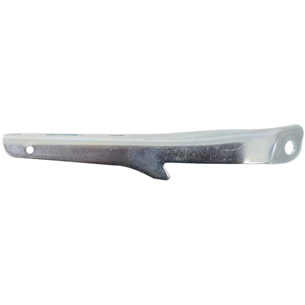 Hood Hinge for Chevrolet Malibu (2008-2012)