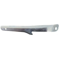 Hood Hinge for Chevrolet Malibu (2008-2012)