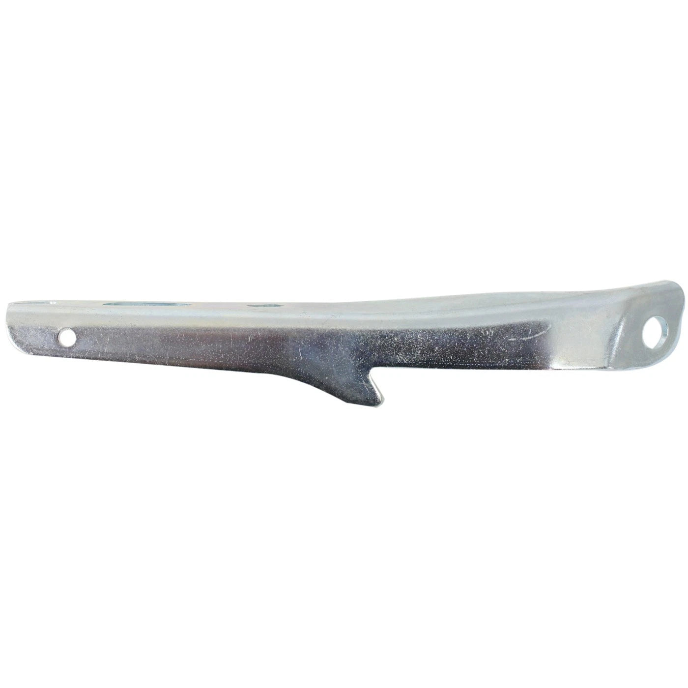 Hood Hinge for Chevrolet Malibu (2008-2012)