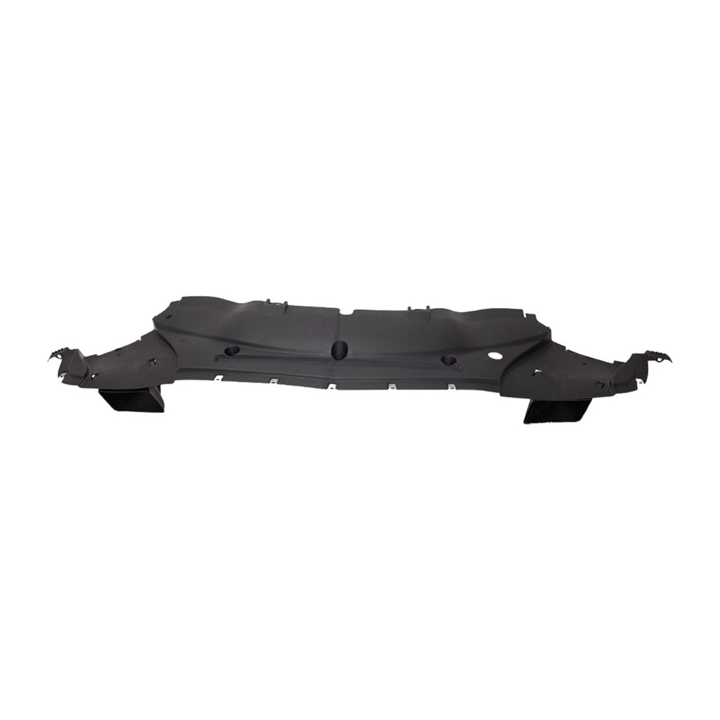 Engine Splash Shield for Dodge Challenger (2008–2010) Front Lower