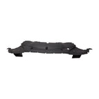 Engine Splash Shield for Dodge Challenger (2008–2010) Front Lower