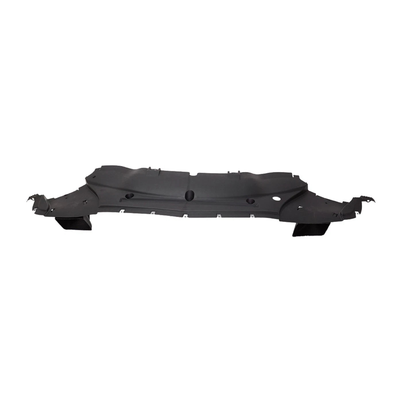 Engine Splash Shield for Dodge Challenger (2008–2010) Front Lower