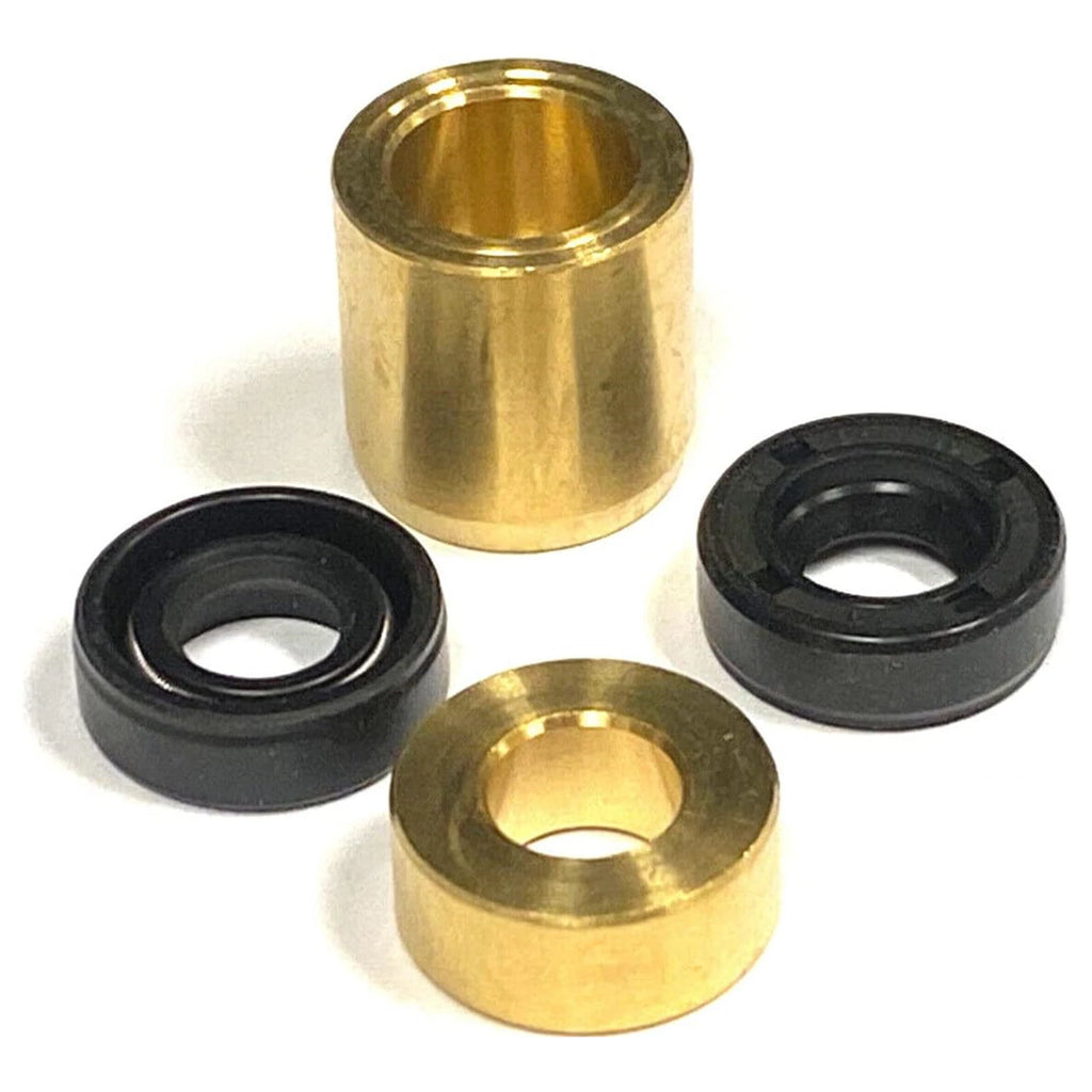 Bushing/Seal Kit for Mercruiser Sterndrive Alpha One (Gen II) (Part # 23-806036A1)
