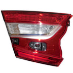 Replacement Driver Side Inner Tail Light Assembly for Toyota Camry (2018–2024)