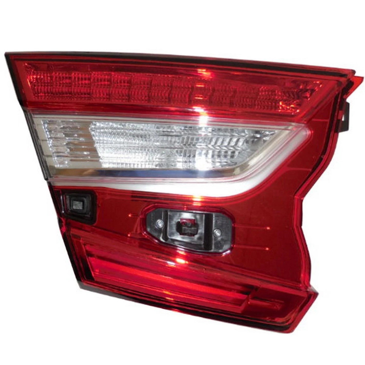 Replacement Driver Side Inner Tail Light Assembly for Toyota Camry (2018–2024)