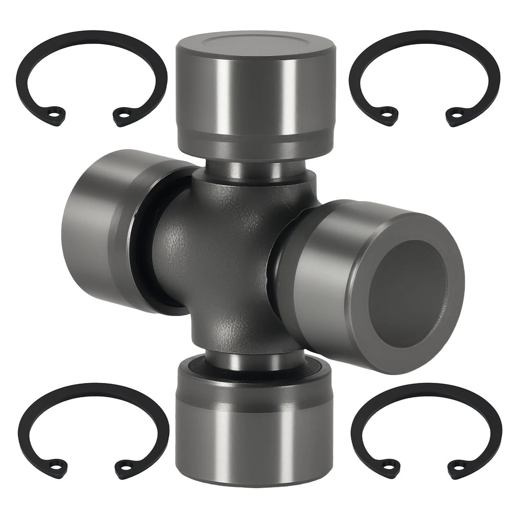 Rear Prop Shaft Universal Joint Kit for Can-Am Outlander Renegade (2013–2023) 703000022