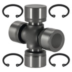 Rear Prop Shaft Universal Joint Kit for Can-Am Outlander Renegade (2013–2023) 703000022