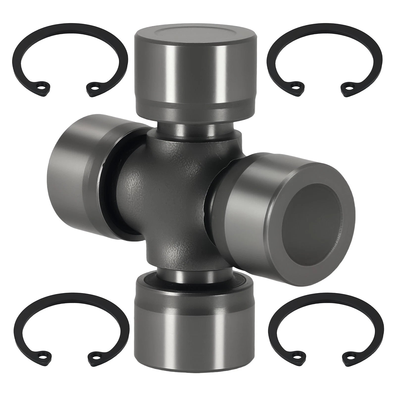 Rear Prop Shaft Universal Joint Kit for Can-Am Outlander Renegade (2013–2023) 703000022