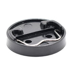 Soldering Iron Holder Stand with Bakelite Base Support