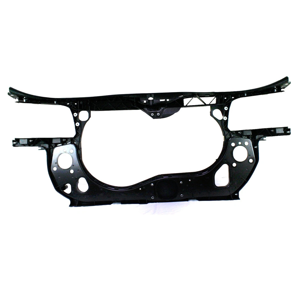 Radiator for Audi A4 Quattro (2002–2005)